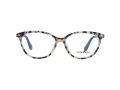 Longines Gafas Graduadas LG 5013-H 056