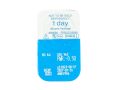 Live Daily Disposable (30 unidades)