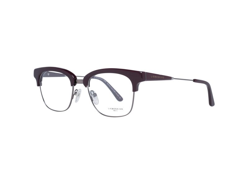 Liebeskind Gafas Graduadas LK 11007 00300