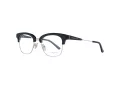 Liebeskind Gafas Graduadas LK 11007 00600