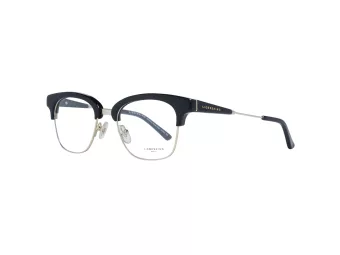 Liebeskind Gafas Graduadas LK 11007 00600