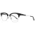Liebeskind Gafas Graduadas LK 11007 00600