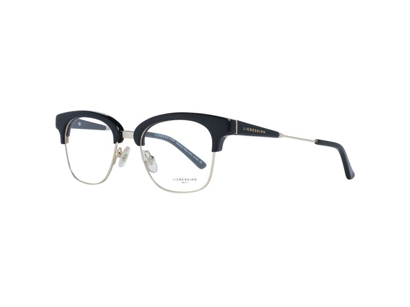 Liebeskind Gafas Graduadas LK 11007 00600