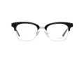 Liebeskind Gafas Graduadas LK 11007 00600
