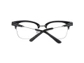Liebeskind Gafas Graduadas LK 11007 00600