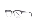 Liebeskind Gafas Graduadas LK 11007 00700