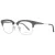 Liebeskind Gafas Graduadas LK 11007 00700
