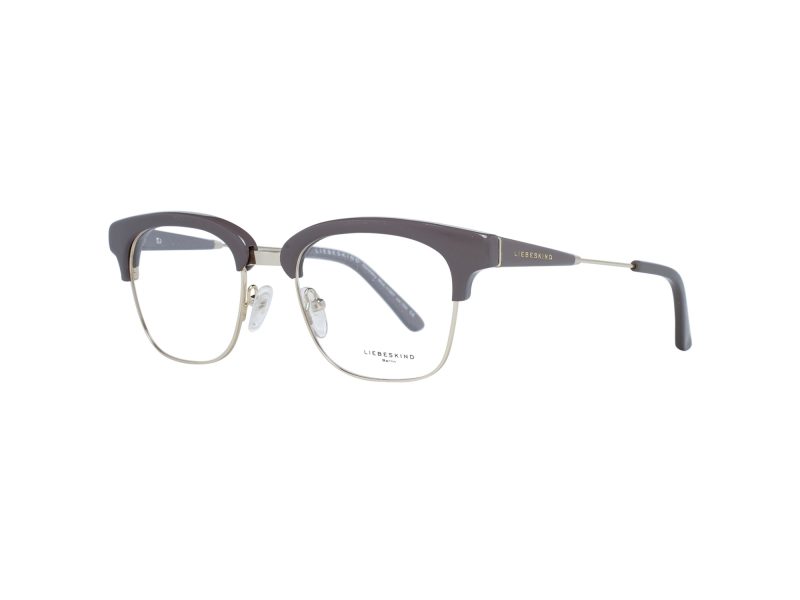 Liebeskind Gafas Graduadas LK 11007 00700