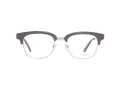 Liebeskind Gafas Graduadas LK 11007 00700