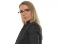 Liebeskind Gafas Graduadas LK 11007 00700