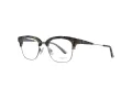 Liebeskind Gafas Graduadas LK 11007 00770