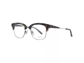 Liebeskind Gafas Graduadas LK 11007 00770