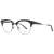 Liebeskind Gafas Graduadas LK 11007 00770