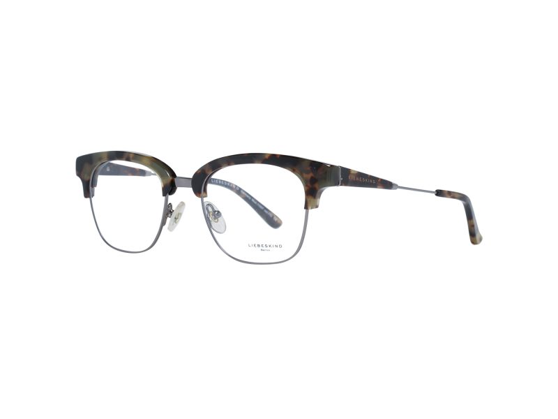 Liebeskind Gafas Graduadas LK 11007 00770