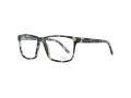 Liebeskind Gafas Graduadas LK 11022 00775