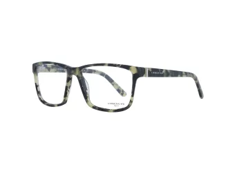 Liebeskind Gafas Graduadas LK 11022 00775
