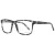 Liebeskind Gafas Graduadas LK 11022 00775