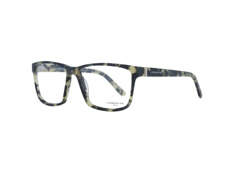 Liebeskind Gafas Graduadas LK 11022 00775