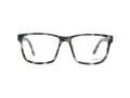 Liebeskind Gafas Graduadas LK 11022 00775