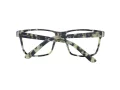 Liebeskind Gafas Graduadas LK 11022 00775