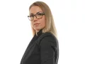 Liebeskind Gafas Graduadas LK 11022 00775
