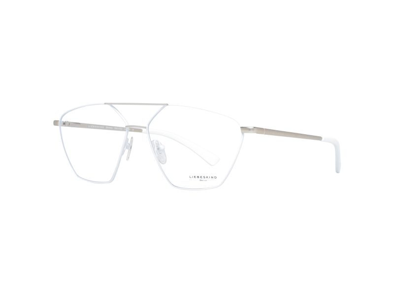 Liebeskind Gafas Graduadas LK 11023 00210