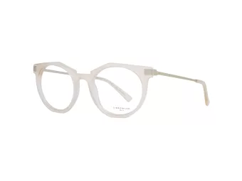 Liebeskind Gafas Graduadas LK 11028 00710
