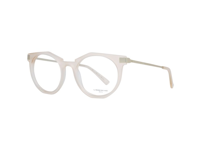 Liebeskind Gafas Graduadas LK 11028 00710