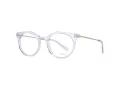 Liebeskind Gafas Graduadas LK 11028 00991