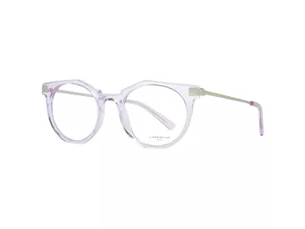 Liebeskind Gafas Graduadas LK 11028 00991