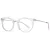 Liebeskind Gafas Graduadas LK 11028 00991