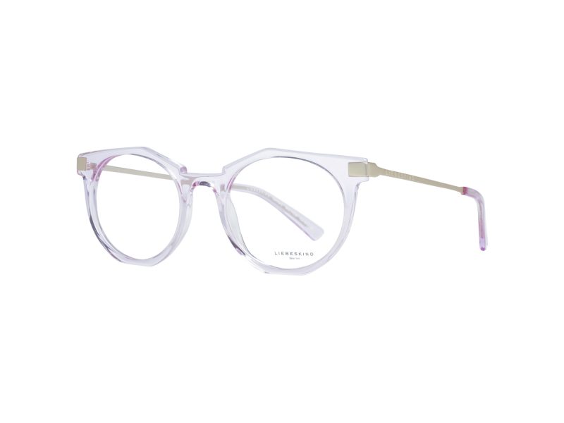 Liebeskind Gafas Graduadas LK 11028 00991