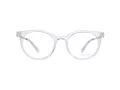 Liebeskind Gafas Graduadas LK 11028 00991