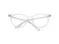 Liebeskind Gafas Graduadas LK 11028 00991