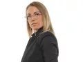 Liebeskind Gafas Graduadas LK 11028 00991