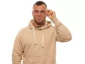 Liebeskind Gafas Graduadas LK 11028 00991
