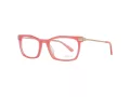 Liebeskind Gafas Graduadas LK 11029 00310