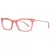Liebeskind Gafas Graduadas LK 11029 00310