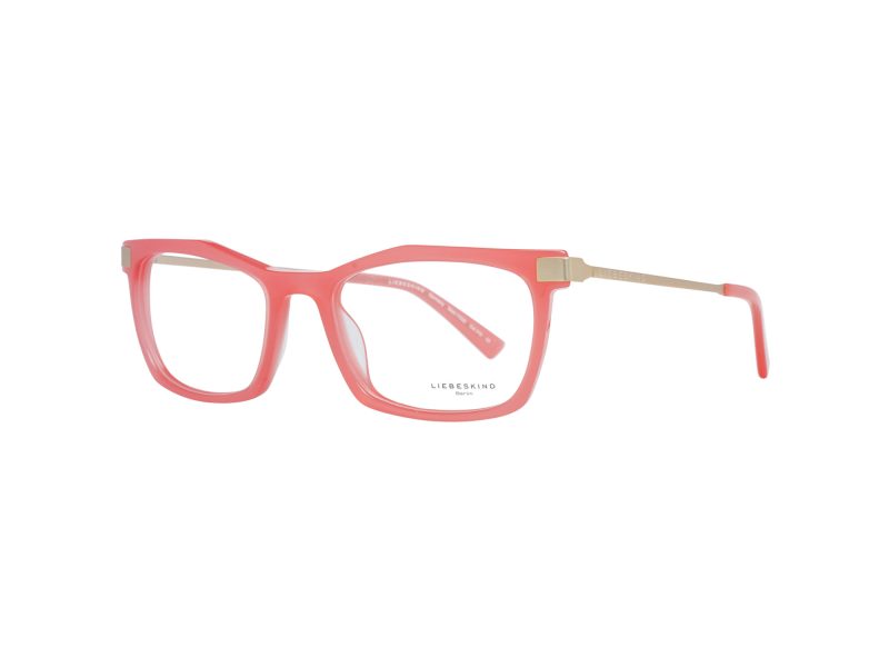 Liebeskind Gafas Graduadas LK 11029 00310