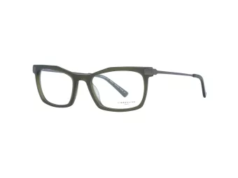 Liebeskind Gafas Graduadas LK 11029 00580