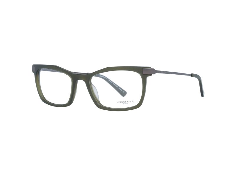 Liebeskind Gafas Graduadas LK 11029 00580