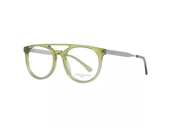 Liebeskind Gafas Graduadas LK 11038 00500