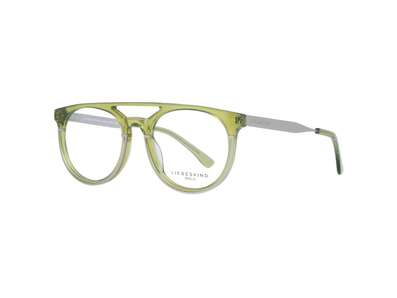Liebeskind Gafas Graduadas LK 11038 00500