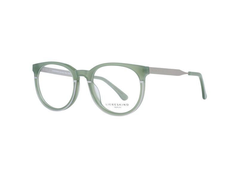 Liebeskind Gafas Graduadas LK 11039 00500