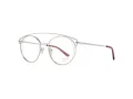 Liebeskind Gafas Graduadas LK 11040 00100