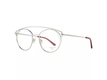 Liebeskind Gafas Graduadas LK 11040 00100