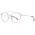 Liebeskind Gafas Graduadas LK 11040 00100