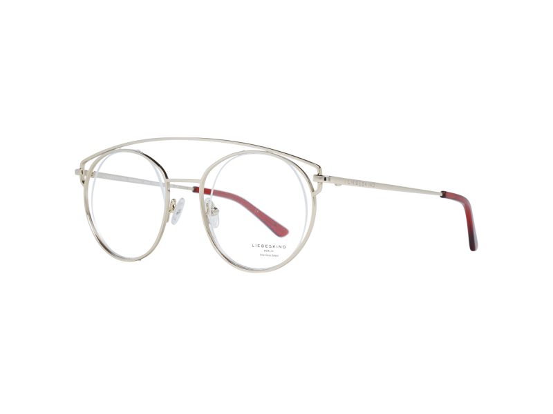 Liebeskind Gafas Graduadas LK 11040 00100