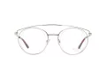 Liebeskind Gafas Graduadas LK 11040 00100