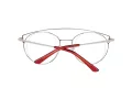 Liebeskind Gafas Graduadas LK 11040 00100